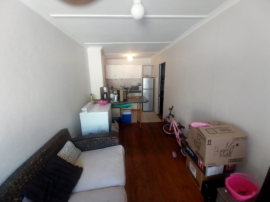 3 Bedroom Property for Sale in Worcester Western Cape